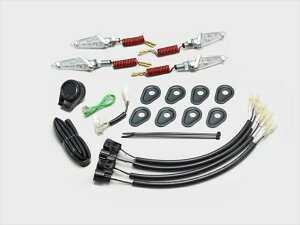 oCNpi dnnP[ HURRICANE LED_K[ECJ[kitHA5232MC 4936887019377i