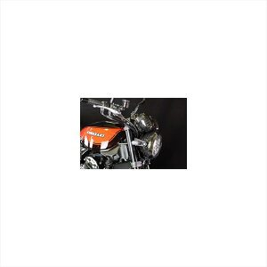�o�C�N�p�[�c �d���n�G�[�e�b�N �w�b�h���C�g�P�[�X CDC K100595-C 4524446110704Z900RS 18