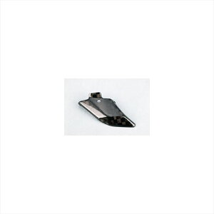 oCNp[c OG[ebN hCu`F[K[h KDC K100615-KD 4524446111404Z900RS 18
