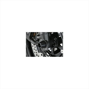 oCNp[c OAOX FANXveN^[ R[ A~ RED 343-400-A0R 4549950759195Z900RS 18