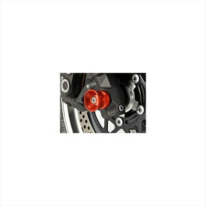 oCNp[c OAOX FANXveN^[ t@l A~ 344-400-A0B 4549950759232BLU Z900RS 18