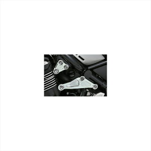 oCNp[c OAOX GWnK[SET tg/A GNM356-400-002GM 4549950759409Z900RS 18