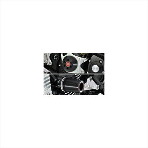 �o�C�N�p�[�c �O���A�O���X R�X���C�_�[ 3�_SET��50���SBLK 342-400-006BX 4549950759522�t���[��/�N���b�`A Z900RS 18
