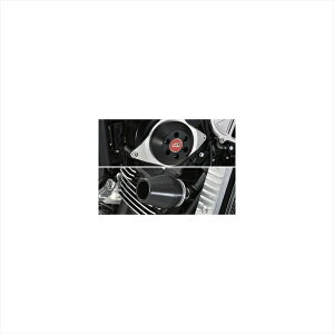 oCNp[c OAOX RXC_[ 3_SET60 BLK 342-400-007B 4549950759546t[/WFl^[A Z900RS 18