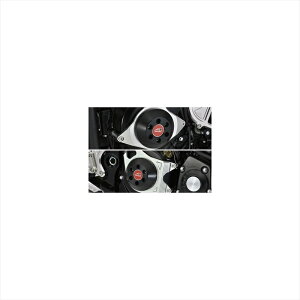 oCNp[c OAOX [VOXC_[2_SET BLK 342-400-013B 4549950759706P[XJo[A Z900RS 18