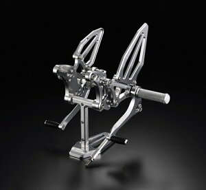 oCNp[cWOODSTOCK(EbhXgbN) obNXebvLbg I[SLV WBS-K36-SL4549950796435Z900RS 17-