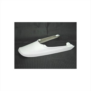 oCNp[cBEET(r[g) V[gJE Q 0320-KE3-054582346465058Z900RS