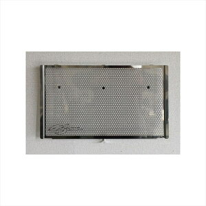 oCNp[c pnmW}GWjAO WG[^[RAK[h ^CvBNSP639CG2 4549950597971Z900RS 18-20