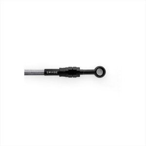 y5OŔz oCNp[c XEFbWCv Rz[XLbg XeBLK/NABTP762R 4549950599265Z900RS 18-20