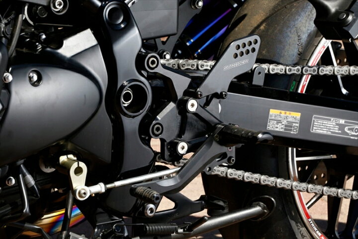 楽天市場】バイク用品 ステップストライカー ストライカー STCステップキット BLK Z900RS CAFESS-ST2141B 4580363911619取寄品 セール : バイク・バイク用品はとやグループ 楽天市場】バイク用品 ステップストライカー ストライカー STCステップキット BLK Z900RS CAFESS-ST2141B 4580363911619取寄品 セール : バイク・バイク用品はとやグループ