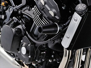 �o�C�N�p�i �O���f�C�g�i DAYTONA �G���W���v���e�N�^�[ Z900RS(18)97577 4909449524169