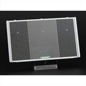 oCNp[c pnGb`Ot@Ng[ WG^[K[h Gu RGK-Z900RS-00 4549950576242Z900RS/Cafe 18-20