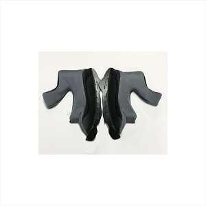 oCNp[cW[bg ZEALOT yA `[Npbh uC_[1p STCYpBRR0016 4589757883945