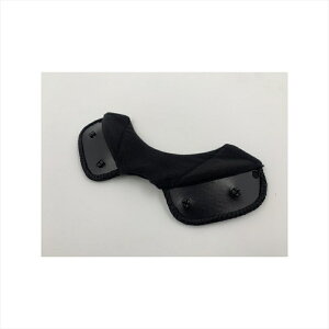 oCNp[cW[bg ZEALOT yA `J[e ZG VXecA[pZGSTR0020 4589757884157