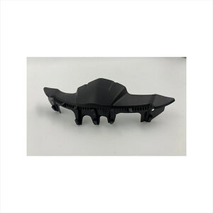 oCNp[cW[bg ZEALOT yA m[YveN^[ ZG VXecA[p STCYZGSTR0021 4589757884164