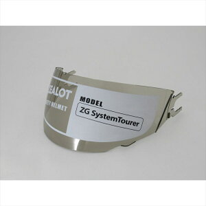 oCNp[cW[bg ZEALOT yA V[h ZG VXecA[p CgX[NZGSTR0023 4589757884188