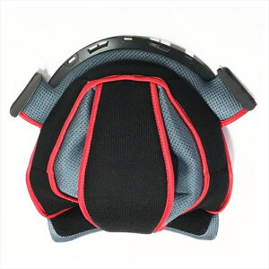 oCNp[cW[bg ZEALOT yA Z^[pbh }bhWp[1p XXLTCYpMJR0013 4589757884287