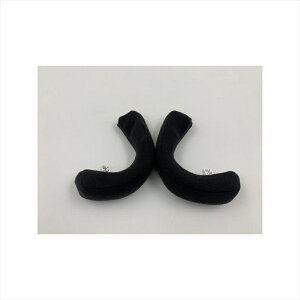 oCNp[cW[bg ZEALOT yA `[Npbh NVCi[V[hWFbgp STCYpNVR0015 4589757884775