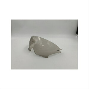 oCNp[cW[bg ZEALOT yA NVCi[V[hWFbgp CgX[NNVR0018 4589757884805