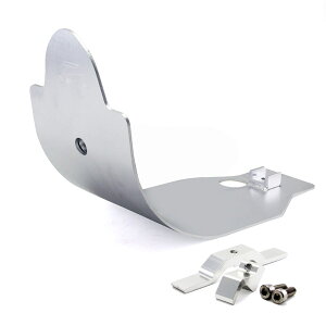 ZETA MXOChv[g YZ250F^450F 14-16 sW[^ ZE55-3433t