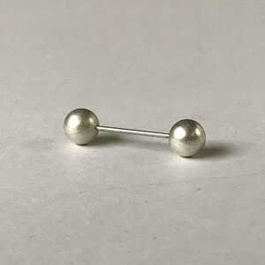 { XqX_˓nbgs Vo[ u[`wlXq Y fB[X wl 傫TCY TCY Mtg v[g   am NX}X