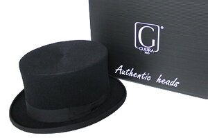 C^AGUERRA(Qjt@[tFggbvnbg VNnbg ubN H~ Xq Y fB[X wl 傫TCY TCY Mtg v[g   am NX}X