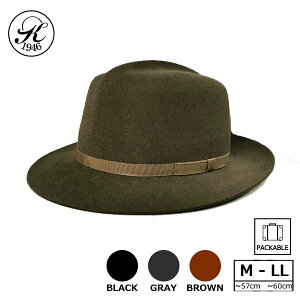 { Xq X _˓ t@[tFgnbg 傫TCY TCY \tgX H~ Y fB[X wl Mtg v[g   am NX}X