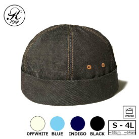 楽天市場 帽子 種類 夏の通販