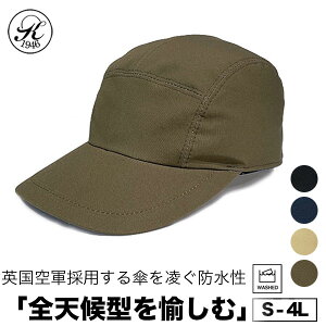 { Xq X _˓ x^C WFbg Lbv h h UVPA O TYPE J1 傫TCY TCY t  H ~ Y fB[X j    IV [