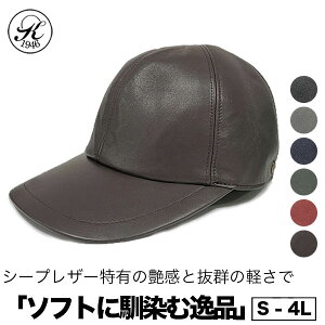 ���{�� �X�q ���X �_�˓� �V�[�v ���U�[ �L���b�v TYPE20 �傫���T�C�Y �������T�C�Y �{�v �r�v �H �~ �����Y ���f�B�[�X �w�l �M�t�g �v���[���g ������� ��� �a�m �[�� ��̓�