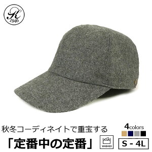 { Xq X _˓ E[ Lbv TYPE20 傫TCY TCY H ~ Y fB[X j  wl am   IV [ NX}X