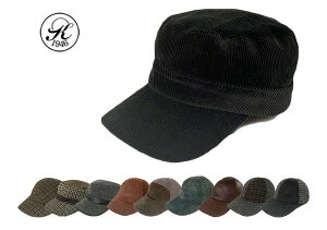 { Xq X _˓ Lbv 傫TCY TCY H ~ Y fB[X j  wl am   IV NX}X