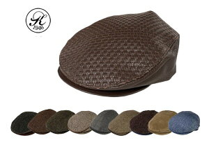 { Xq X _˓ n`O 傫TCY TCY H ~ Y j am   IV NX}X