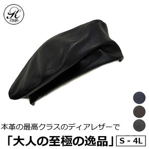 { Xq X _˓  fBA x[X {v v H ~ TYPE 8 傫TCY TCY Y fB[X j    IV NX}X