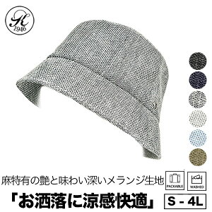 { Xq X _˓ l bV oPbg nbg UVPA O oPn oQn 傫TCY TCY ėp t    IV Y fB[X j [ N