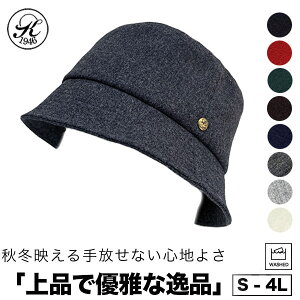 { Xq X _˓ E[ oPbg nbg UVPA O oPn oQn 傫TCY TCY H ~   IV Y fB[X j [ NX}X