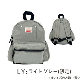 送料無料!!*当店限定カラー*Ocean＆Ground DAYPACK GOODAY[キッズ・ジュニア・ベビー]XS〜Mサイズ ナイロン リュック デイパック シンプル 子供用 男の子 女の子 入園 入学 限定色 オーシャンアンドグラウンド 1215101 1915101 8525101 楽天ランキング第1位 あす楽