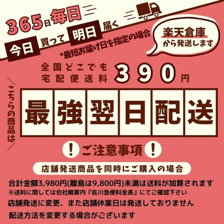 楽天市場】最強翌日配送!!宅配便390円!!Ocean＆Ground シューズバッグ 