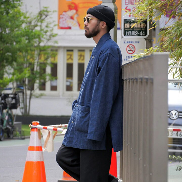 楽天市場】クーポン有!!RACAL Roll Knit Cap L CoolMax 日本製 ニットワッチ ショートワッチ ロールキャップ ニット帽 ビーニー メンズ 男性 オールシーズン 春秋冬 ラカル RL-18-935CM 帽子 メール便送料無料 楽天ランキング第1位 : Sun's Market 楽天市場】クーポン有!!RACAL Roll Knit Cap L CoolMax 日本製 ニットワッチ ショートワッチ ロールキャップ ニット帽 ビーニー メンズ 男性 オールシーズン 春秋冬 ラカル RL-18-935CM 帽子 メール便送料無料 楽天ランキング第1位 : Sun's Market