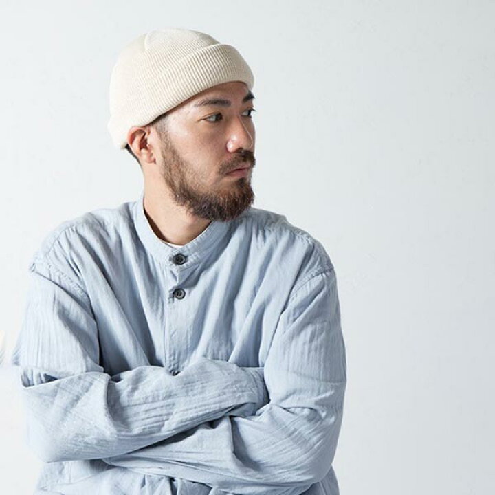 楽天市場】クーポン有!!RACAL Roll Knit Cap L CoolMax 日本製 ニットワッチ ショートワッチ ロールキャップ ニット帽 ビーニー メンズ 男性 オールシーズン 春秋冬 ラカル RL-18-935CM 帽子 メール便送料無料 楽天ランキング第1位 : Sun's Market 楽天市場】クーポン有!!RACAL Roll Knit Cap L CoolMax 日本製 ニットワッチ ショートワッチ ロールキャップ ニット帽 ビーニー メンズ 男性 オールシーズン 春秋冬 ラカル RL-18-935CM 帽子 メール便送料無料 楽天ランキング第1位 : Sun's Market