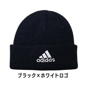 ���r���[���e��90�������ۏ�!!adidas ���S �j�b�g���b�`[�L�b�Y�E�W���j�A]54�`57cm �j�b�g�X ���[�����b�` ��􂢑Ή� �J���t�� ���� �g���� �q���p �j�̎q ���̎q �e�q ���w�� ���w�� ���j�Z�b