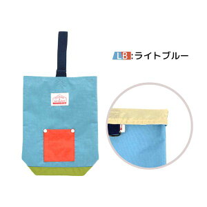 r[e90ۏ!!*z390~ OceanGround V[YobO CRAZY[LbYEWjAExr[]iC V[YP[X V[YBAG 㗚  Jt  w ʉ 