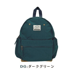 r[e90ۏ!!OceanGround DAYPACK GOODAY VINTAGE[xr[ELbY]S`MTCY iC bN bNTbN Vv  ݃J[ q j̎q ̎q I[VA
