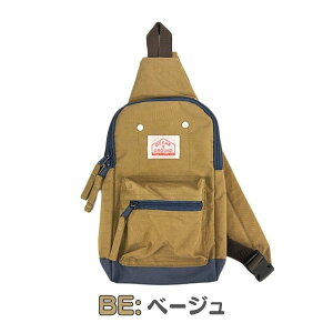 r[e90ۏ!!OceanGround 1V_[BAG GOODAY[LbYEWjA]΂߂obO V_[obO bZW[obO V_[ {fBobO Vv ݃J