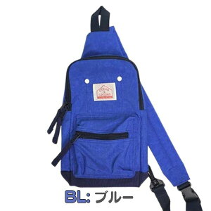 N[|L!!OceanGround 1V_[BAG GOODAY[LbYEWjA]΂߂obO V_[obO bZW[obO V_[ {fBobO Vv ݃J[ qp j̎q 