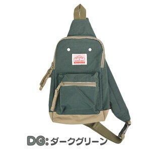 r[e90ۏ!!OceanGround 1V_[BAG GOODAY[LbYEWjA]΂߂obO V_[obO bZW[obO V_[ {fBobO Vv ݃J