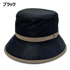 SALE_Eunbg S`MTCY TCY oPbgnbg _Enbg oPbg NbVF O΍ UVPA 悯 OK fB[X  wl ̓ ꂳ t GN