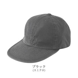 クーポン有!!STETSON S〜5Lサイズ 大きいサイズ 小さいサイズ コットンキャップ 日本製 つば長キャップ ワンウォッシュ 柔らか 野球帽 紫外線対策 UVケア 日よけ メンズ 男性 紳士 父の日 お父さん 春夏秋 ステットソン SE077 帽子 メール便送料無料 楽天ランキング第1位