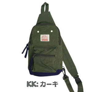 ���r���[���e��90�������ۏ�!!Ocean��Ground 1�V�����_�[BAG GOODAY[�L�b�Y�E�W���j�A]�΂߂����o�b�O �V�����_�[�o�b�O ���b�Z���W���[�o�b�O �����V�����_�[ �{�f�B�o�b�O �V���v�� ������� �q