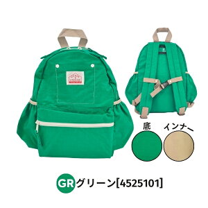 r[e90ۏ!!*XJ[*OceanGround DAYPACK GOODAY[xr[ELbYEWjA]XS`XLTCY iC bN Vv j̎q ̎q  w F I[VAh